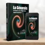 La Génesis, los milagros y las profecías según el Espiritismo. Allan Kardec