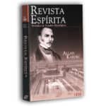 RevistaEspirita1858