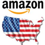 Amazon Usa