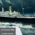 Imagen El Otro Lado del Titanic