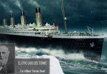 Imagen El Otro Lado del Titanic