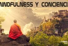 Mindfulness y Conciencia