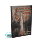 Portada Visiones en el momento de la Muerte por William F. Barrett