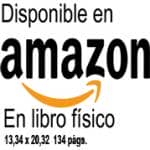 Libro físico Luz y Verdad del Espiritualismo en Amazon