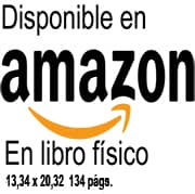 Libro físico Luz y Verdad del Espiritualismo en Amazon