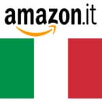 Amazon Italia