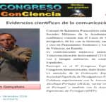 conferenciantes-conciencia-2018_05