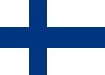 Suomen